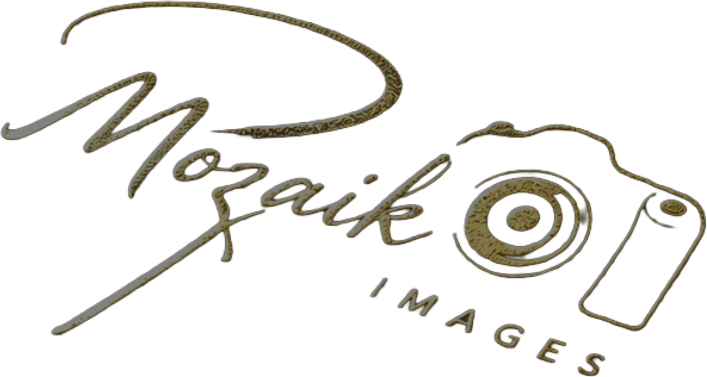 Mozaik Images