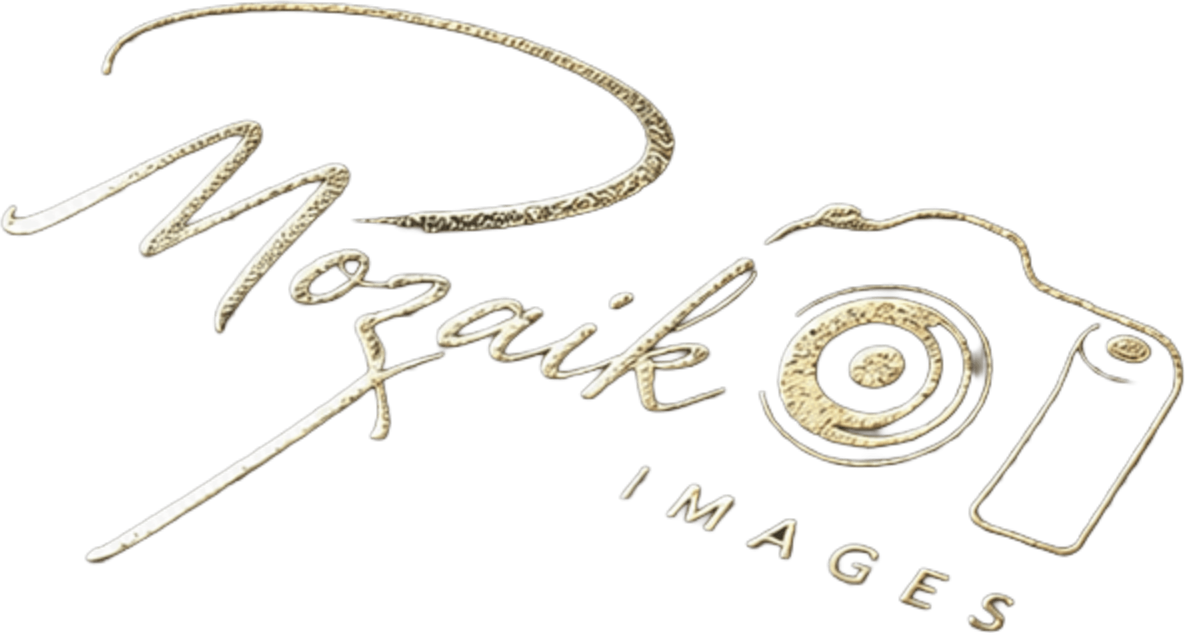 Mozaik Images