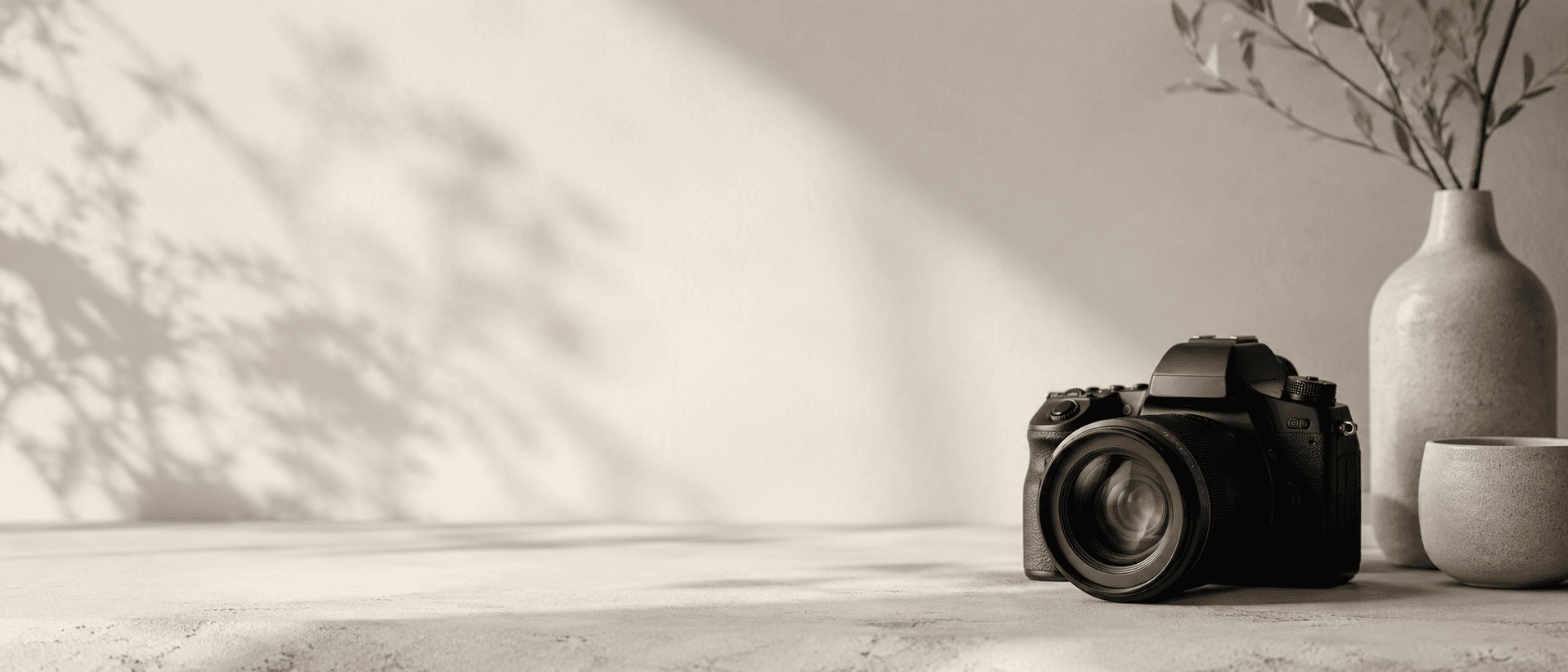 Mozaik Images — featured photograph